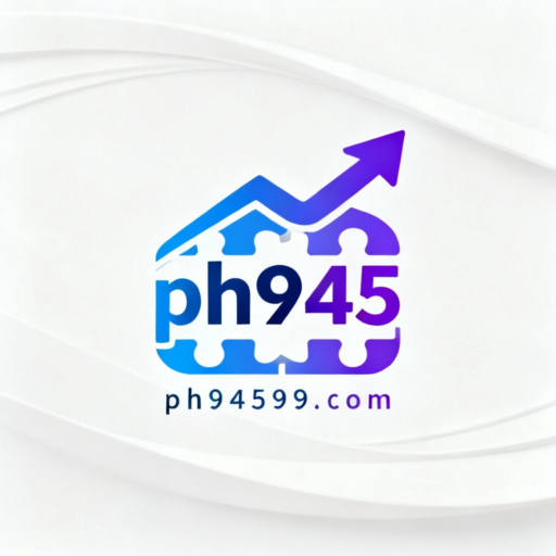 ph945