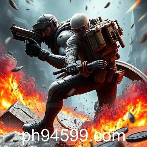 poker heads-up um contra um