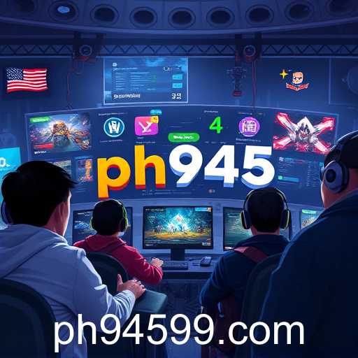 Gaming Industry Faces New Challenges