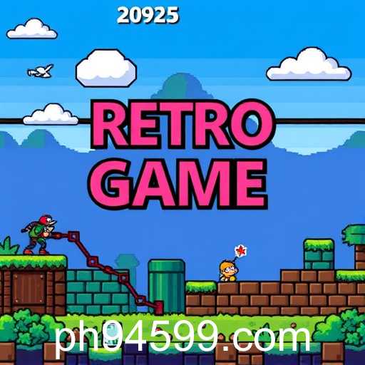 Gaming in the Era of Innovation