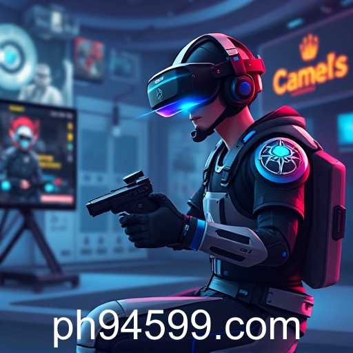 poker heads-up um contra um