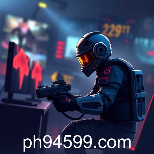 Gaming Platforms Revolutionize Online Play