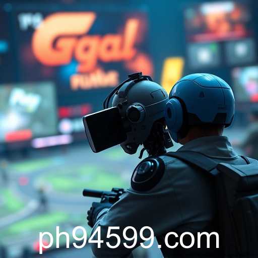 Gaming Trends Reshaping 2025