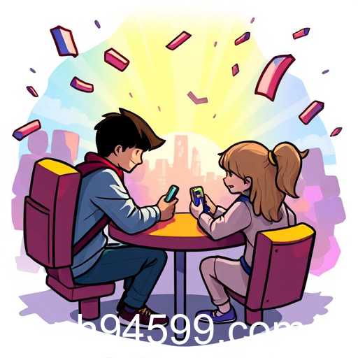 poker heads-up um contra um