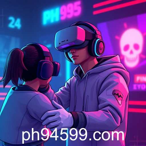 poker heads-up um contra um