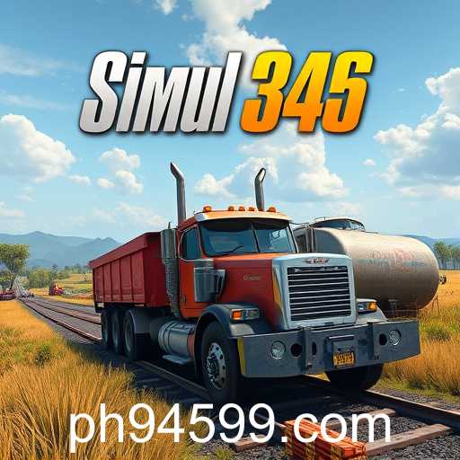 Gaming Revolution: PH945's New Era