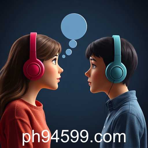 The Rise of Gaming Platforms in the Digital Era