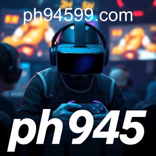 The Rise of Online Gaming: A Modern Sensation