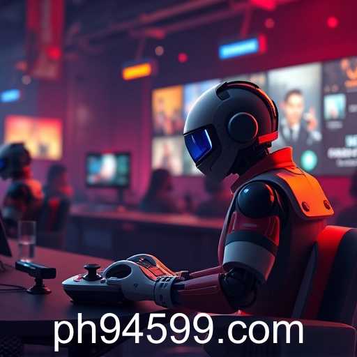 The Rise of Online Puzzle Challenges