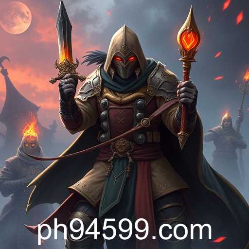 poker heads-up um contra um